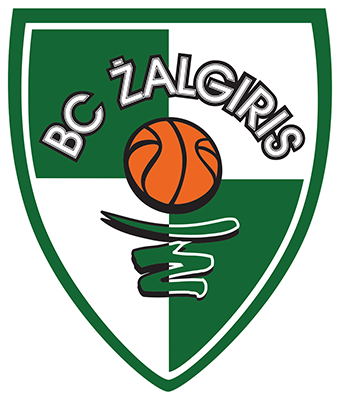 логотип Каунас