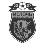 логотип Молодечно