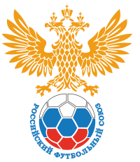 логотип Moskva
