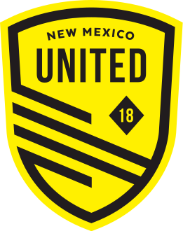 Нью-Мексико Юнайтед