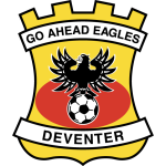 логотип Deventer