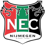 логотип Nijmegen