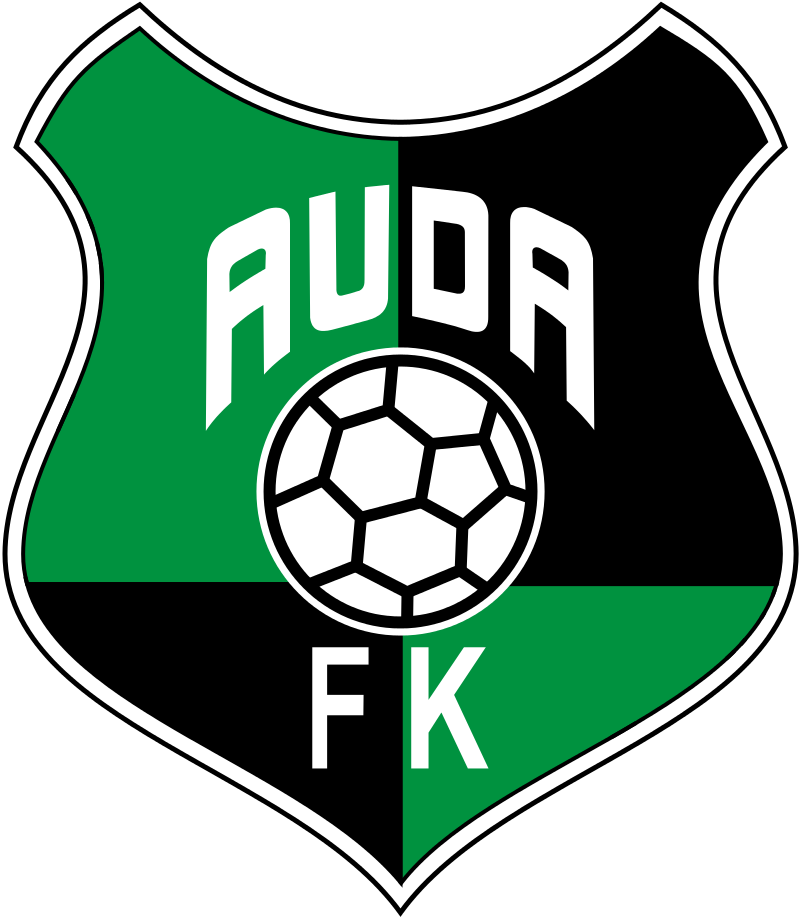 логотип Кекава