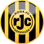логотип Kerkrade