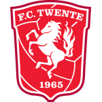 логотип Enschede
