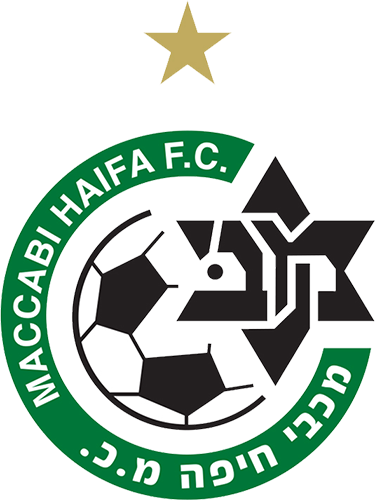 логотип Haifa
