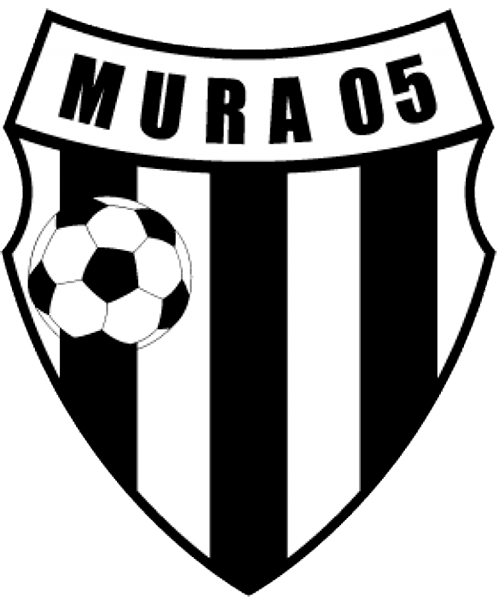логотип Murska Sobota