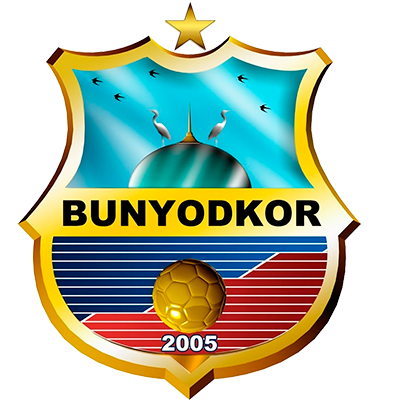 Бунедкор