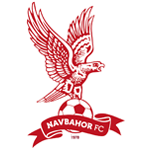 логотип Наманган