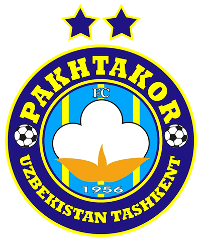 логотип Ташкент