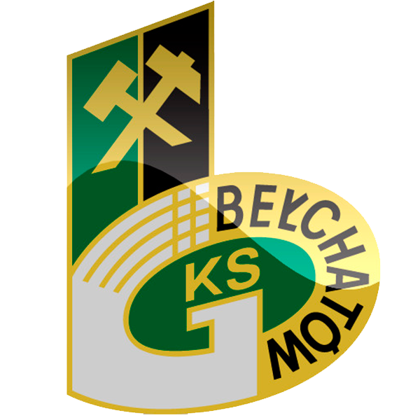 Белхатув