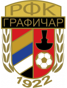 логотип Beograd