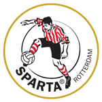 логотип Rotterdam