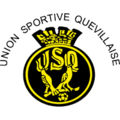 логотип Le Petit-Quevilly