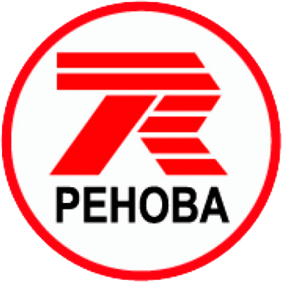 Ренова. ГК Ренова. Ренова лого. Ренова Строй групп.