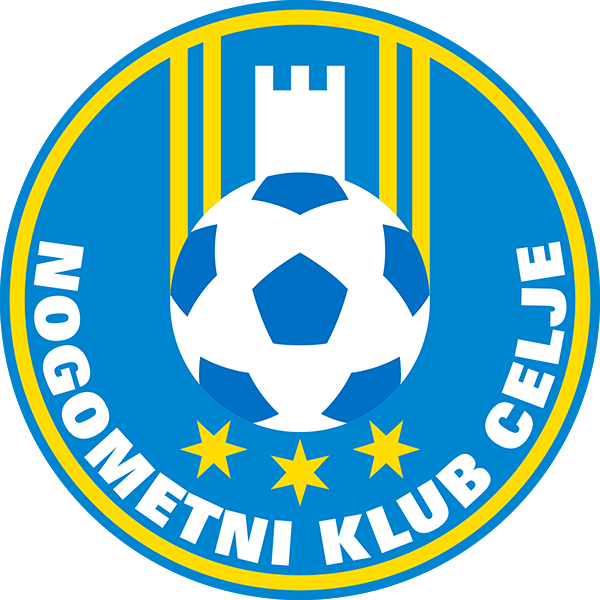 логотип Celje