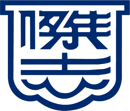 логотип Hong Kong