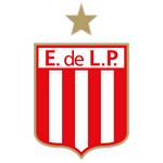 логотип La Plata, Provincia de Buenos Aires