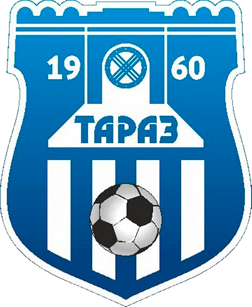 логотип Тараз