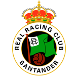 логотип Сантандер