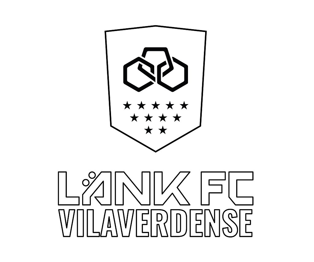 логотип Vila Verde