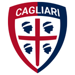 логотип Кальяри