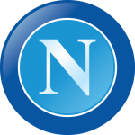 логотип Наполи