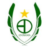 логотип Dundo