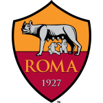 логотип Рим