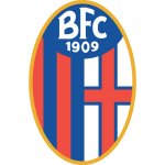 логотип Болонья