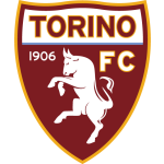 логотип Турин