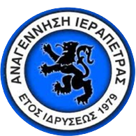 логотип Neapoli