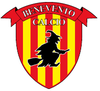 логотип Беневенто