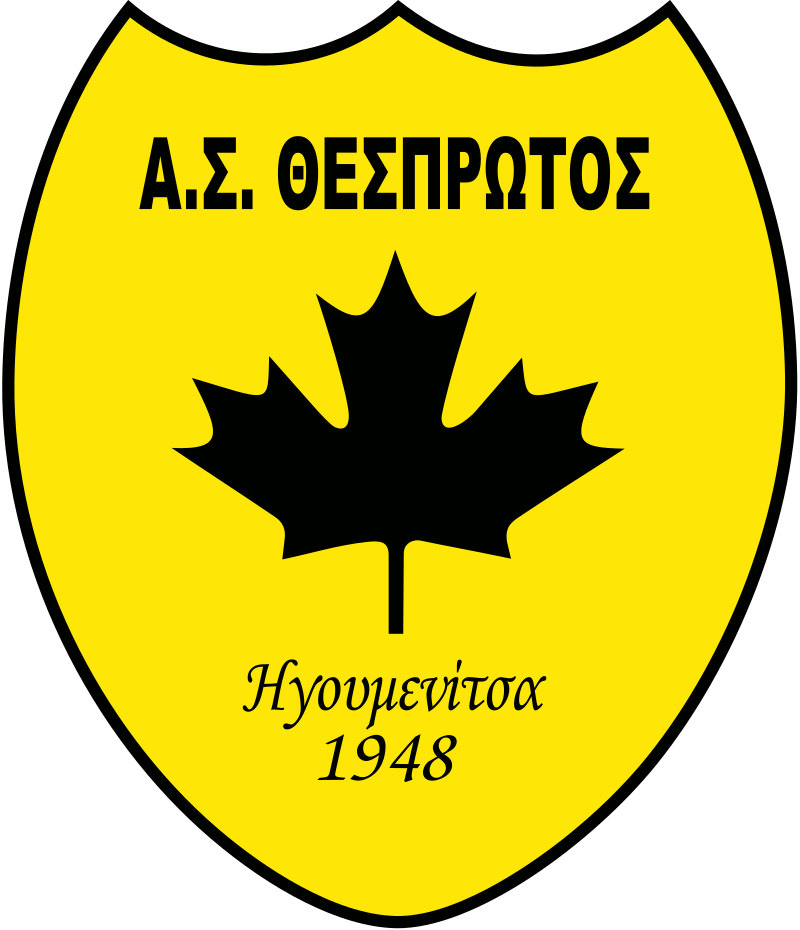 логотип Igoumenitsa
