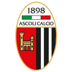 логотип Асколи-Пичено