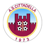 логотип Читтаделла