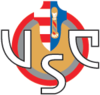логотип Кремона