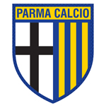 логотип Парма