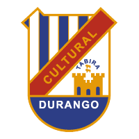 логотип Durango