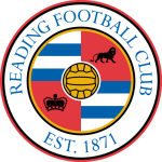 логотип Рединг