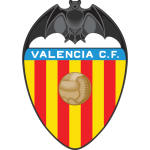 логотип Валенсия