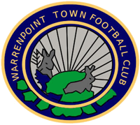 логотип Warrenpoint
