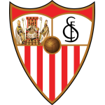 логотип Севилья