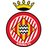 логотип Жирона