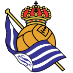 логотип Сан-Себастьян