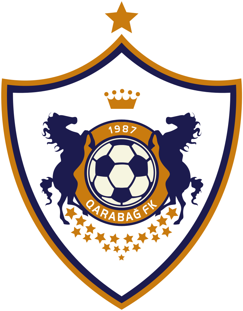 логотип Baku
