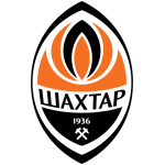 логотип Харьков