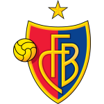 логотип Базель