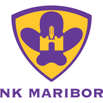 логотип Maribor