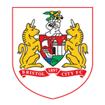 логотип Бристоль